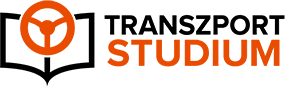 Transzport Studium Kft.