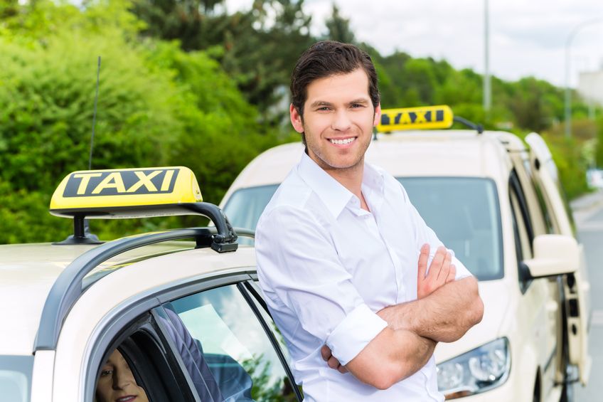 Taxis vállalkozói vizsga: minden taxisnak kötelező?