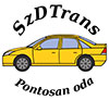 SzDTrans