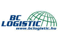 BC Logistic Kft.