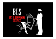 B.L.S. Service Kft.