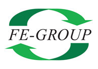 Fe-Group Invest Zrt.