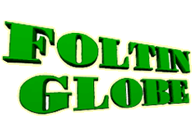 Foltin Globe Kft.