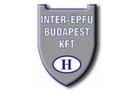 INTER-ÉPFU Kft.