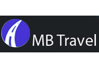 MB Travel