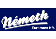 Németh Eurotrans Kft.
