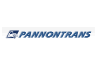 Pannontrans Kft.