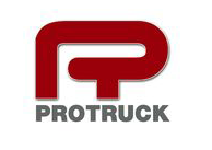 Protruck Kft.