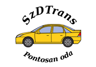SzDTrans