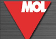 MOL-Trans Kft.